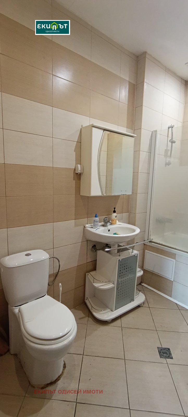 Продава КЪЩА, с. Добрина, област Варна, снимка 4 - Къщи - 54559887