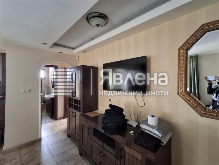 À venda  Hotel Varna , k.k. Tchaika , 564 m² | 78672982 - imagem [11]