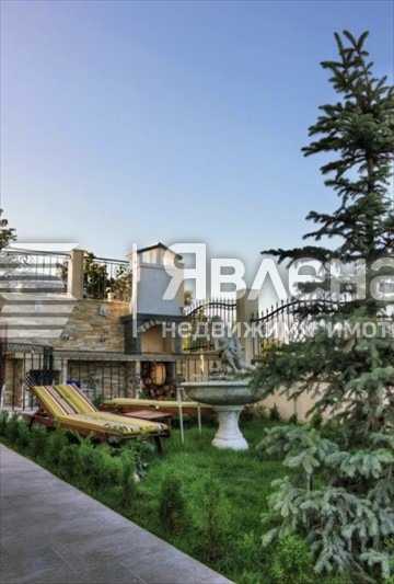 À venda  Hotel Varna , k.k. Tchaika , 564 m² | 78672982 - imagem [14]