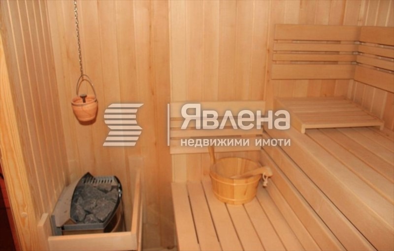 À venda  Hotel Varna , k.k. Tchaika , 564 m² | 78672982 - imagem [12]