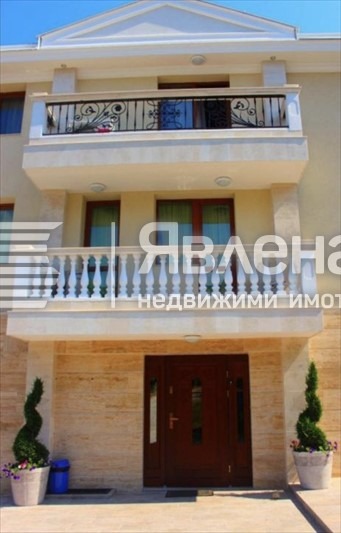À venda  Hotel Varna , k.k. Tchaika , 564 m² | 78672982 - imagem [2]
