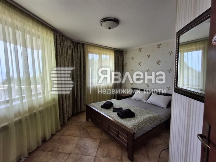 À venda  Hotel Varna , k.k. Tchaika , 564 m² | 78672982 - imagem [7]