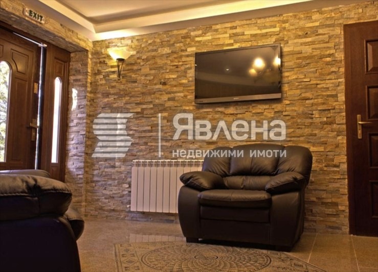 À venda  Hotel Varna , k.k. Tchaika , 564 m² | 78672982 - imagem [3]