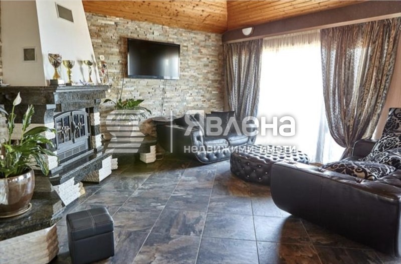 À venda  Hotel Varna , k.k. Tchaika , 564 m² | 78672982 - imagem [6]