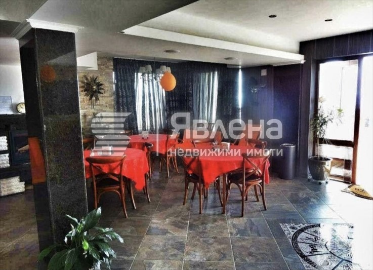 À venda  Hotel Varna , k.k. Tchaika , 564 m² | 78672982 - imagem [10]