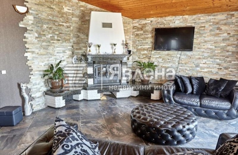 À venda  Hotel Varna , k.k. Tchaika , 564 m² | 78672982 - imagem [13]