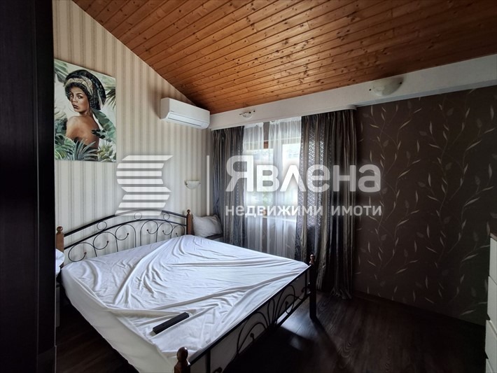 À venda  Hotel Varna , k.k. Tchaika , 564 m² | 78672982 - imagem [8]