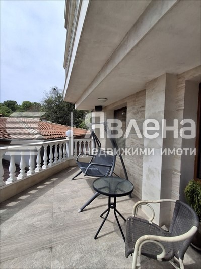 À venda  Hotel Varna , k.k. Tchaika , 564 m² | 78672982 - imagem [9]