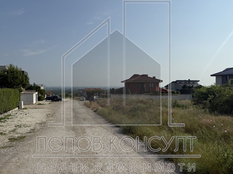 Na prodej  Spiknutí oblast Plovdiv , Belaštica , 583 m2 | 89120151