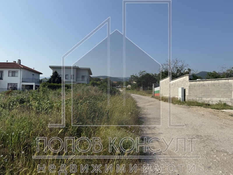 Na prodej  Spiknutí oblast Plovdiv , Belaštica , 583 m2 | 89120151 - obraz [2]