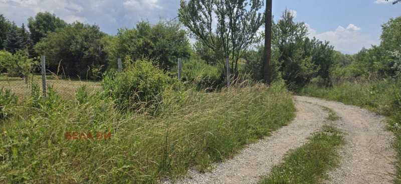 Eladó  Cselekmény régió Pernik , Kondofrej , 1237 négyzetméter | 96826796 - kép [3]