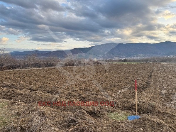 Продава ПАРЦЕЛ, гр. Куклен, област Пловдив