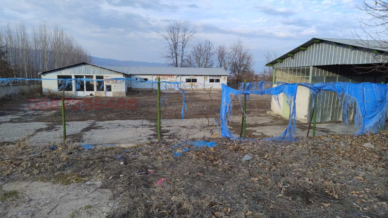 Продава БИЗНЕС ИМОТ, гр. Петрич, област Благоевград, снимка 7 - Други - 52778869