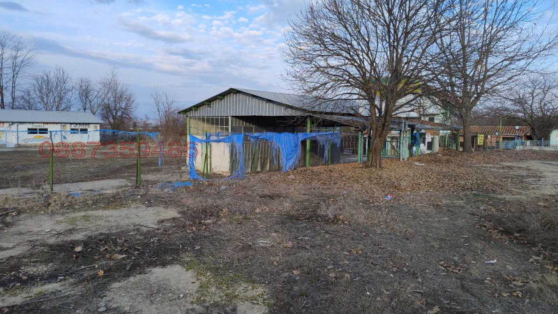 Продава БИЗНЕС ИМОТ, гр. Петрич, област Благоевград, снимка 9 - Други - 52778869