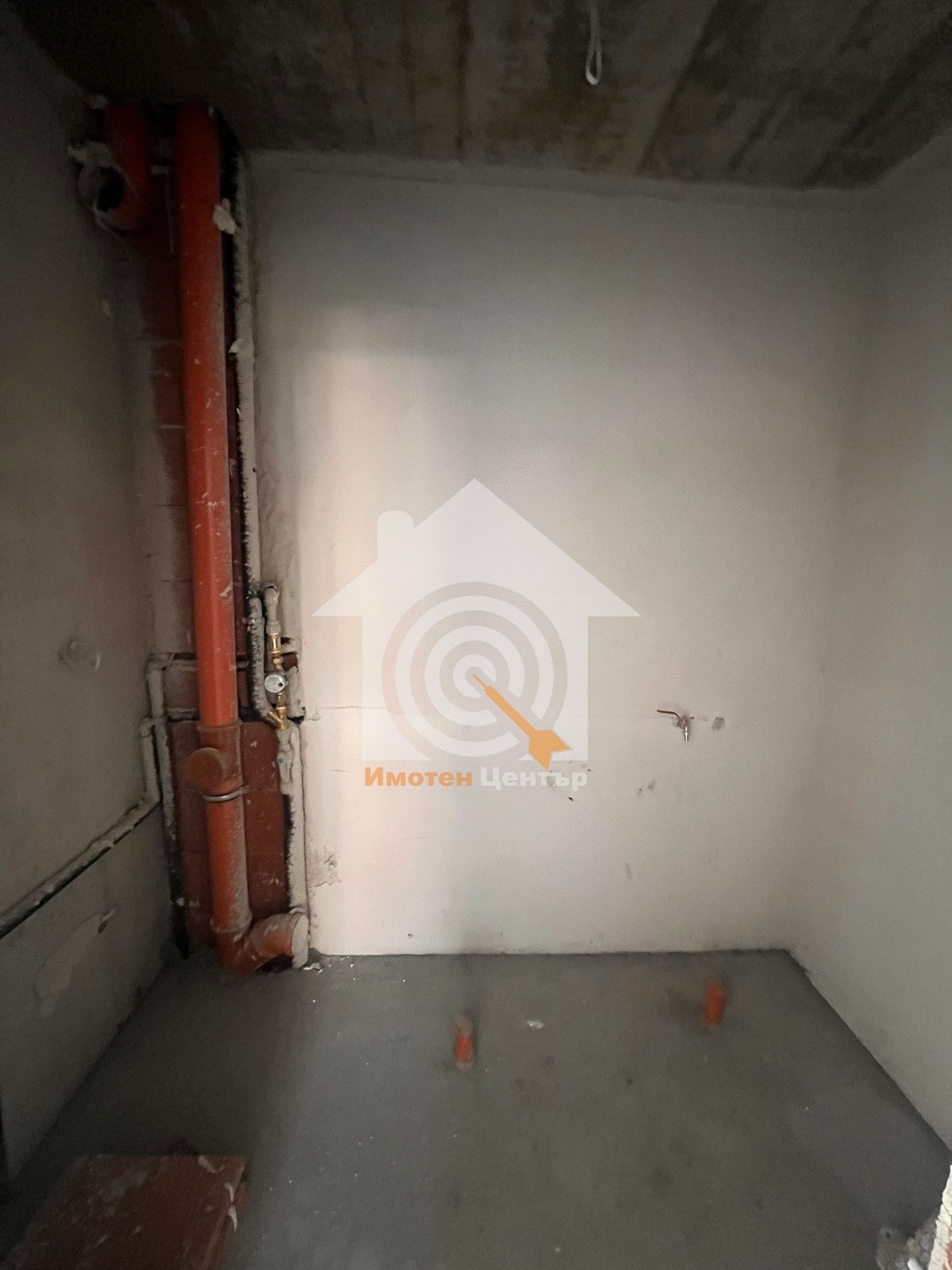 Продава 2-СТАЕН, гр. София, Овча купел, снимка 4 - Апартаменти - 51687577