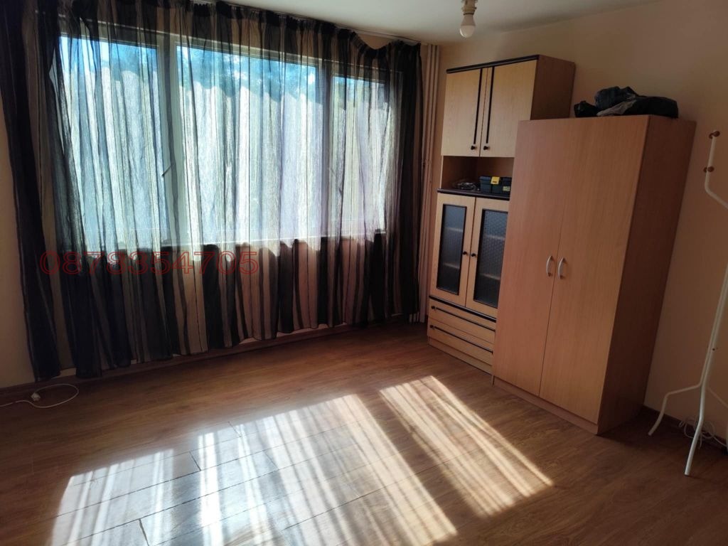 Продава 2-СТАЕН, гр. Русе, Център, снимка 12 - Апартаменти - 54146015