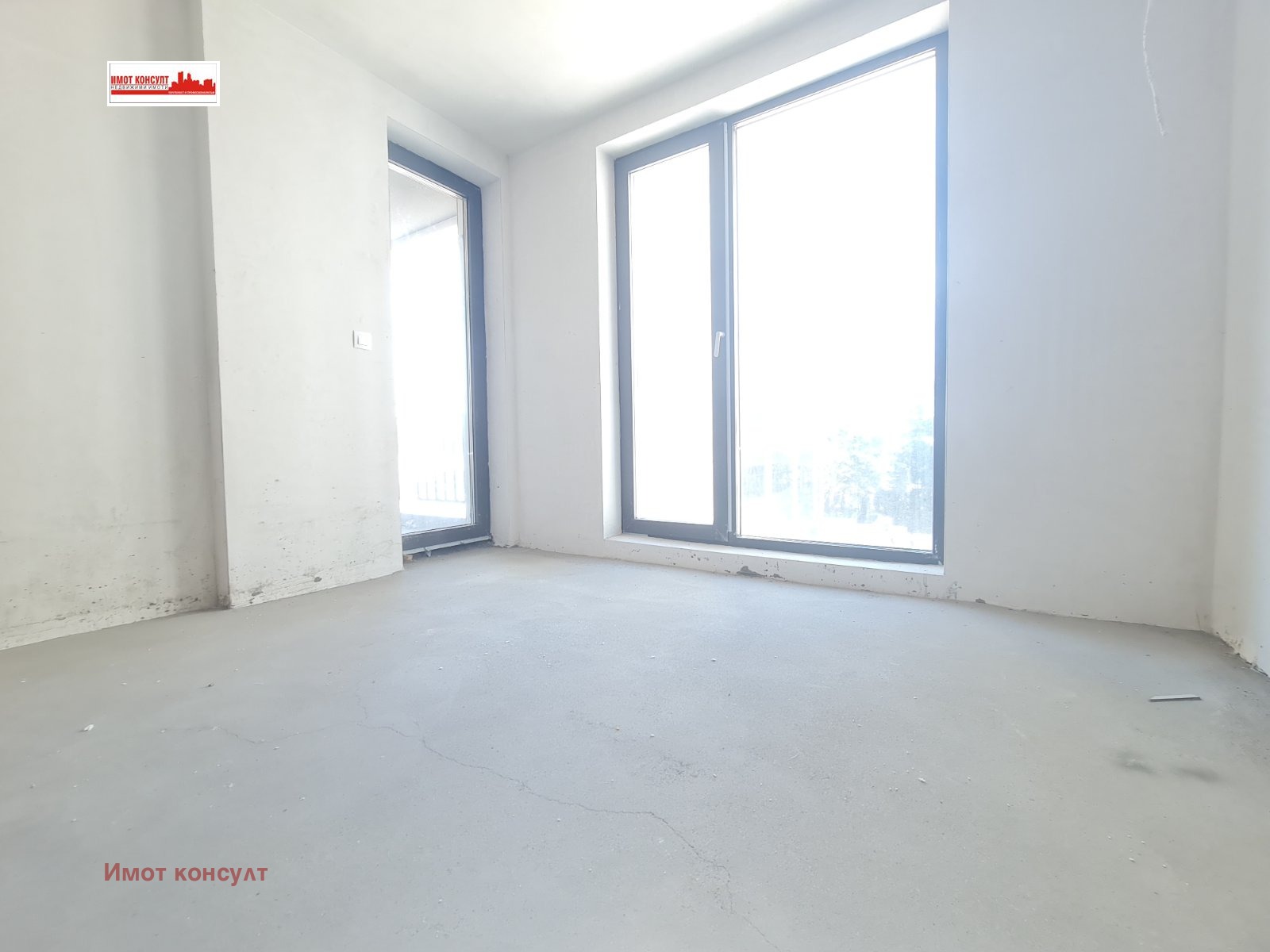 Продава 2-СТАЕН, гр. Пловдив, Център, снимка 4 - Апартаменти - 54503729