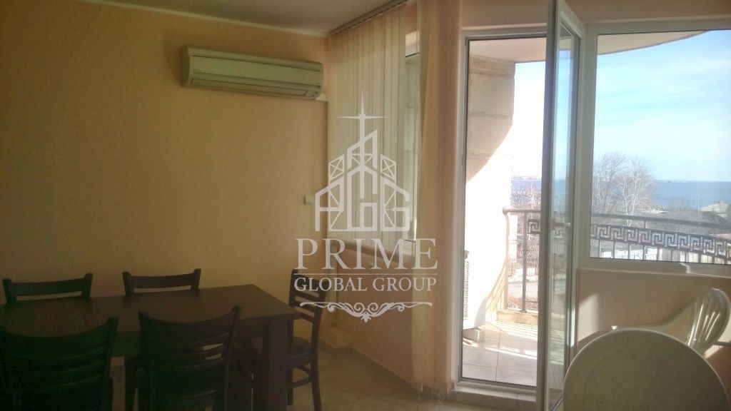 Продава 3-СТАЕН, гр. Поморие, област Бургас, снимка 8 - Апартаменти - 54254962
