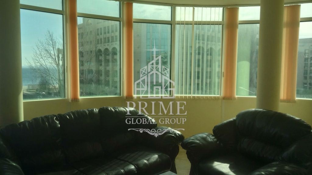 Продава 3-СТАЕН, гр. Поморие, област Бургас, снимка 3 - Апартаменти - 54254962