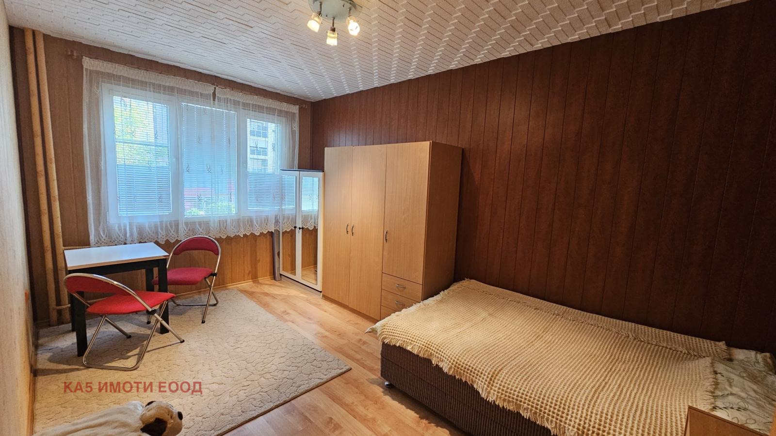 Продава 3-СТАЕН, гр. София, Младост 4