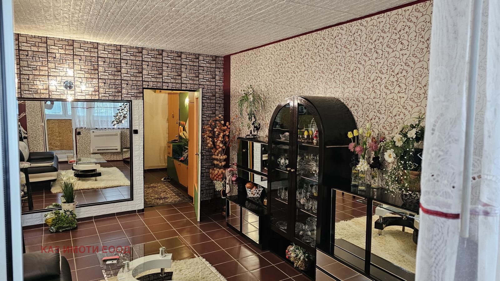 Продава 3-СТАЕН, гр. София, Младост 4, снимка 7 - Апартаменти - 54815181