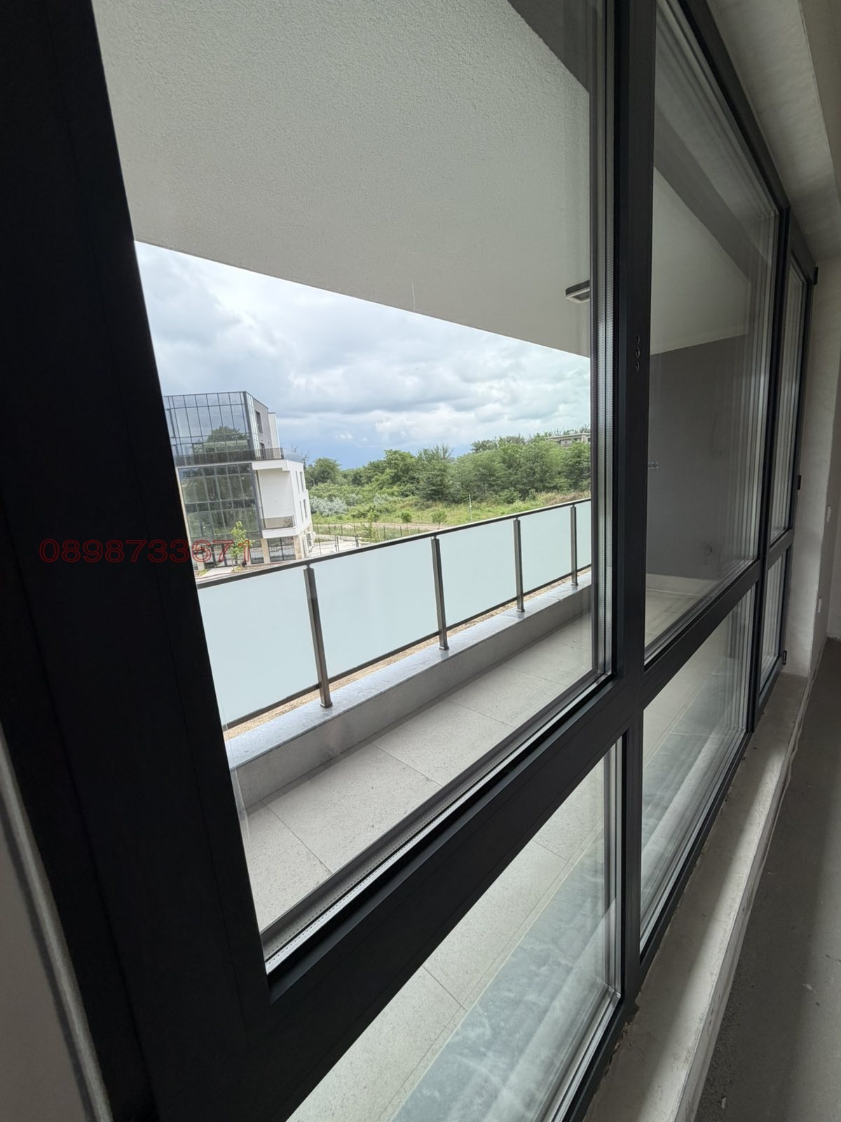 Продава 3-СТАЕН, гр. Пловдив, Отдих и култура, снимка 3 - Апартаменти - 54921762