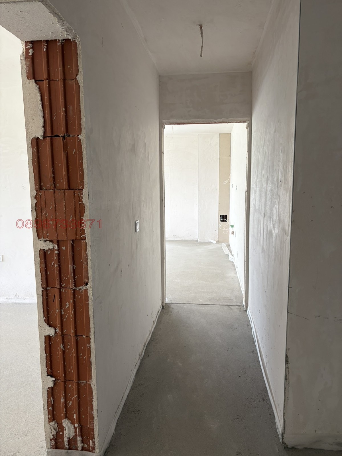 Продава 3-СТАЕН, гр. Пловдив, Отдих и култура, снимка 9 - Апартаменти - 54921762