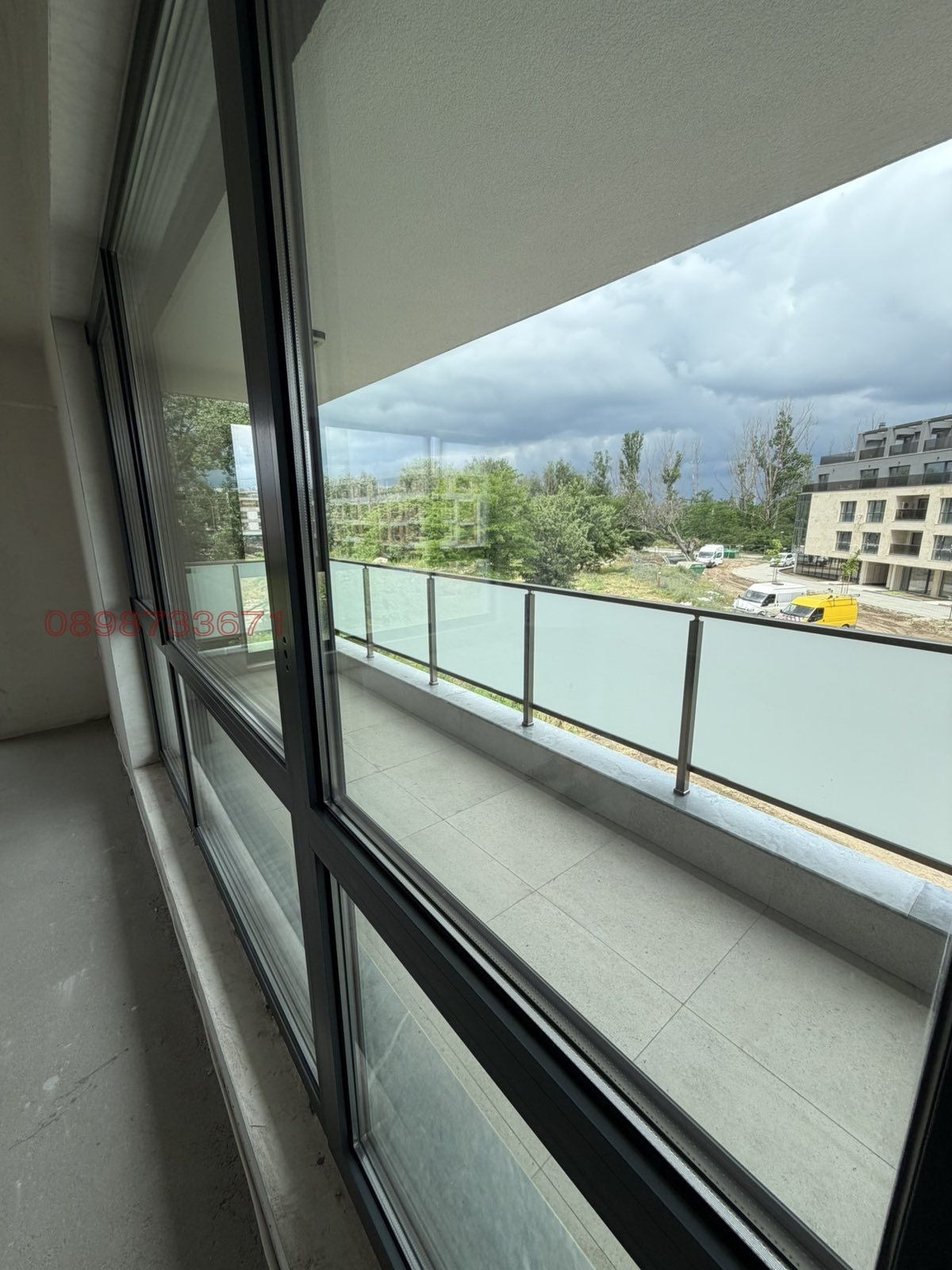 Продава 3-СТАЕН, гр. Пловдив, Отдих и култура, снимка 14 - Апартаменти - 54921762