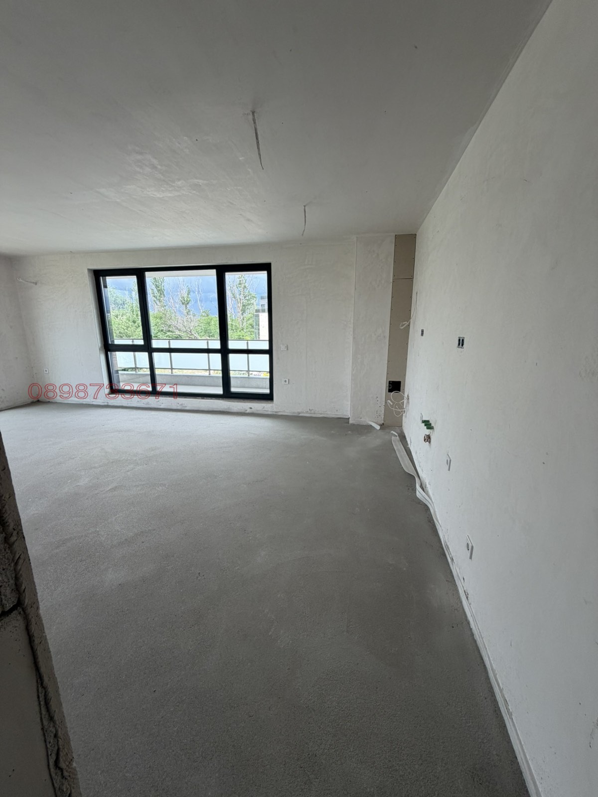 Продава 3-СТАЕН, гр. Пловдив, Отдих и култура, снимка 7 - Апартаменти - 54921762
