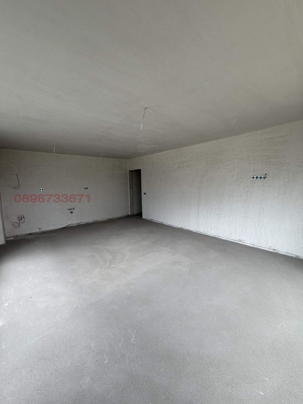 Продава 3-СТАЕН, гр. Пловдив, Отдих и култура, снимка 2 - Апартаменти - 54921762