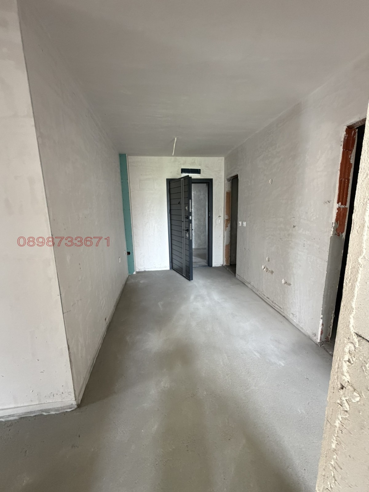 Продава 3-СТАЕН, гр. Пловдив, Отдих и култура, снимка 12 - Апартаменти - 54921762