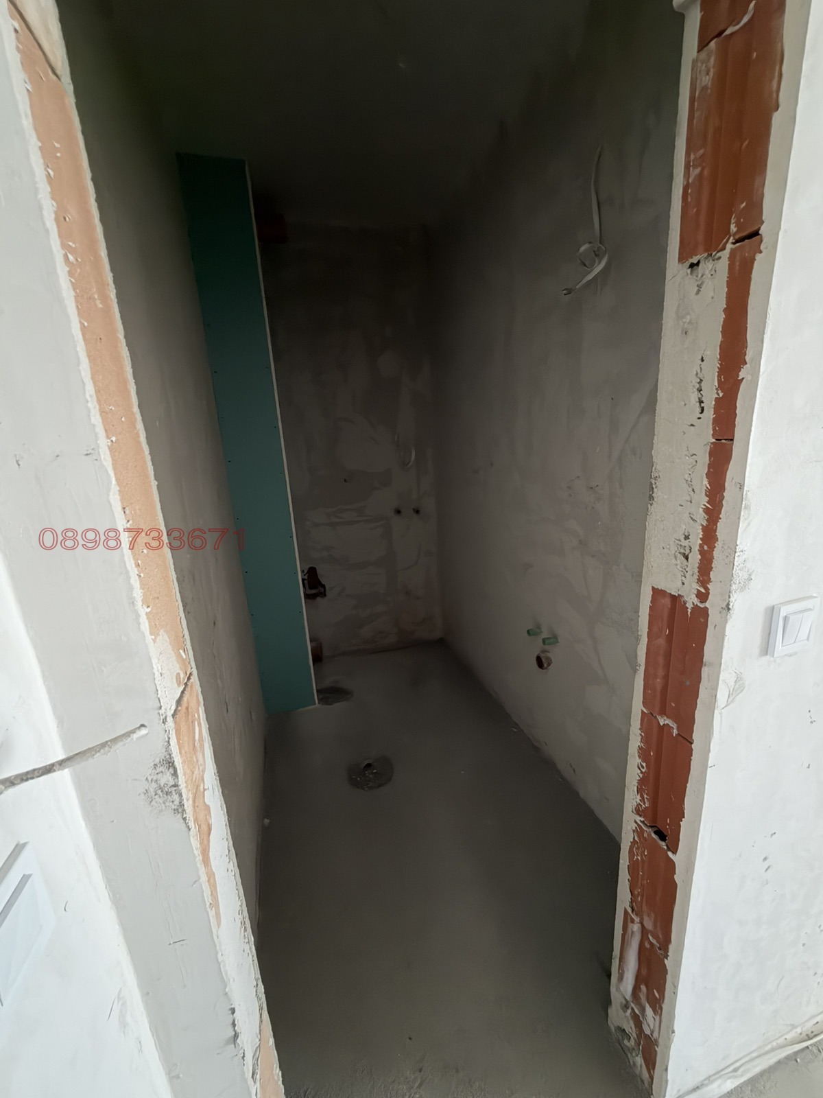 Продава 3-СТАЕН, гр. Пловдив, Отдих и култура, снимка 15 - Апартаменти - 54921762