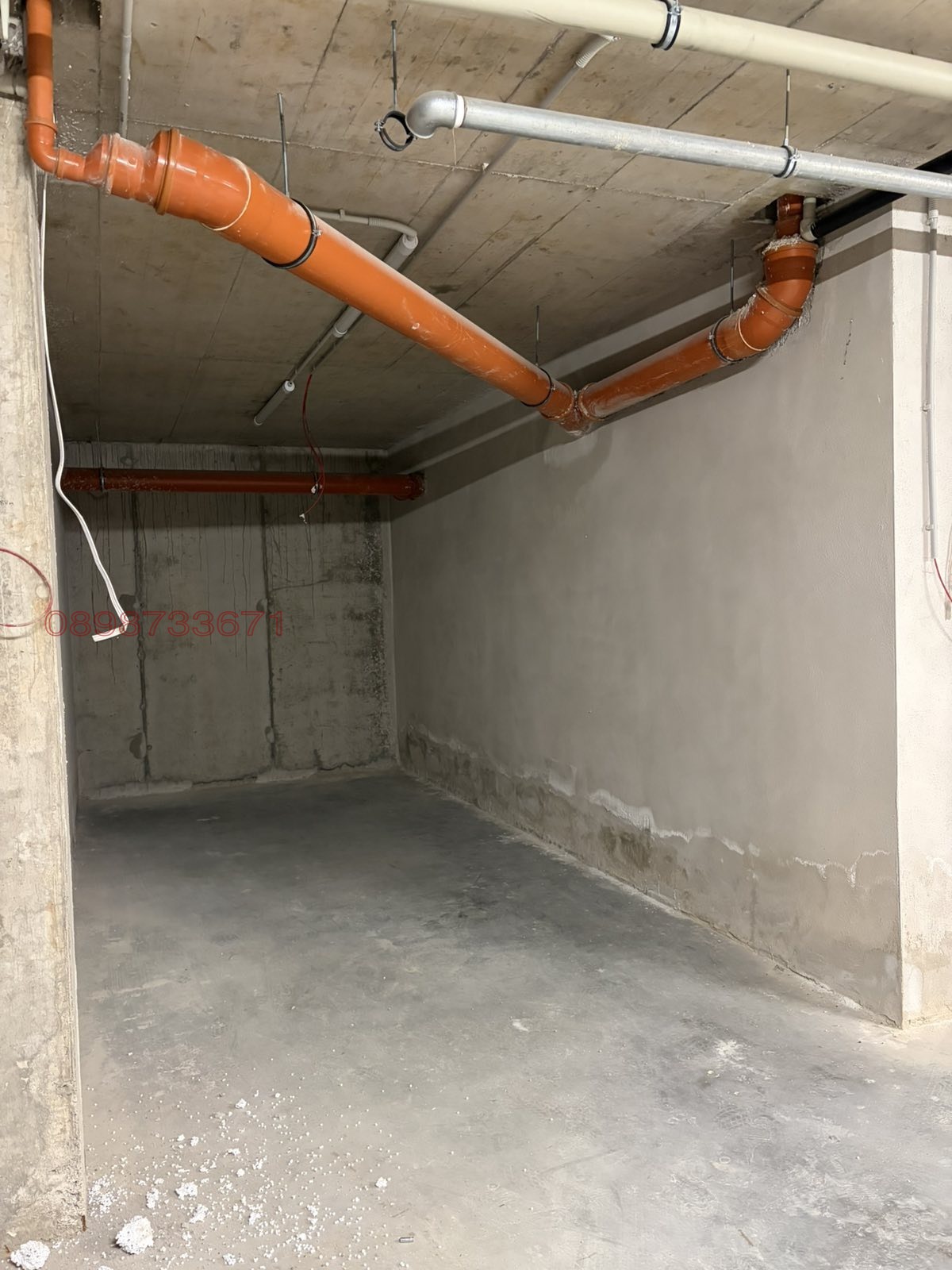 Продава 3-СТАЕН, гр. Пловдив, Отдих и култура, снимка 17 - Апартаменти - 54921762