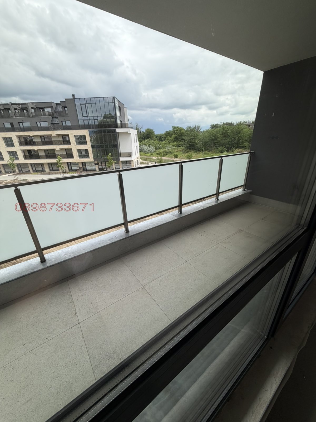 Продава 3-СТАЕН, гр. Пловдив, Отдих и култура, снимка 11 - Апартаменти - 54921762