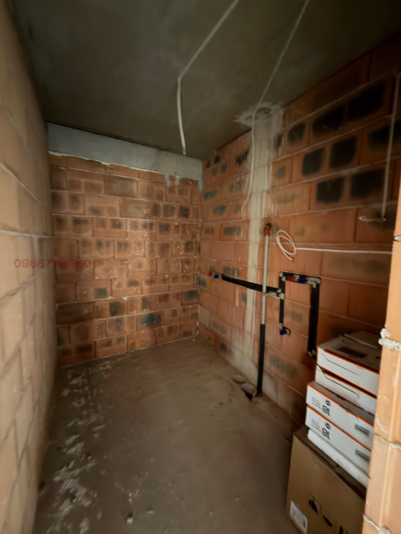 Продава 3-СТАЕН, гр. Варна, Операта, снимка 7 - Апартаменти - 56393635