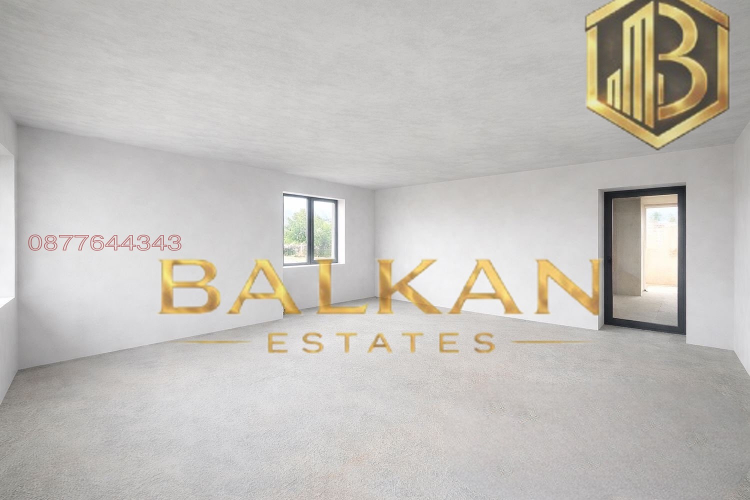 Продава 3-СТАЕН, гр. Варна, Възраждане 1, снимка 10 - Апартаменти - 55933131