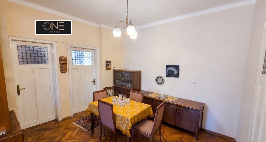Продава 4-СТАЕН, гр. София, Оборище, снимка 6 - Апартаменти - 55538182