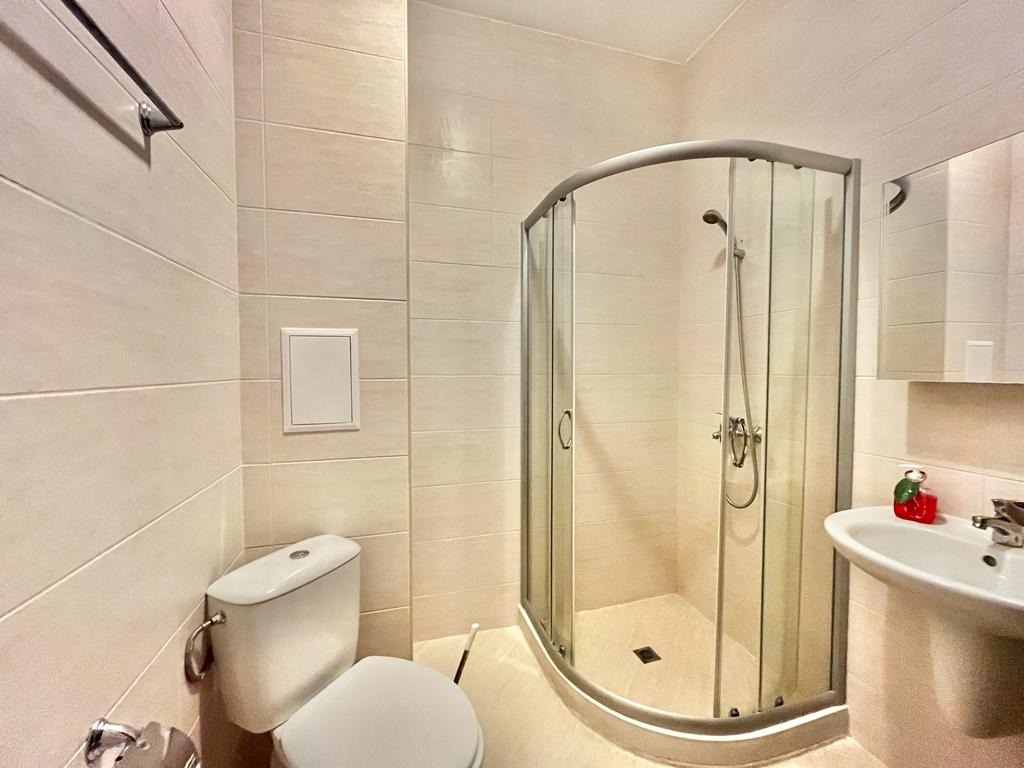 Продава 4-СТАЕН, с. Равда, област Бургас, снимка 10 - Апартаменти - 55547993