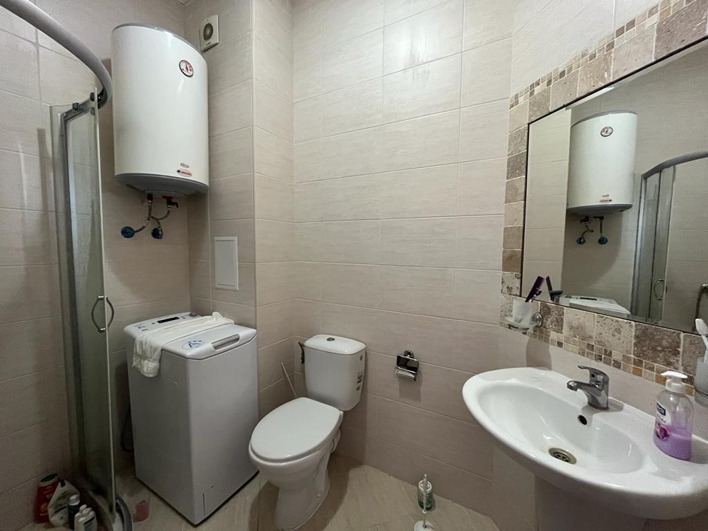 Продава 4-СТАЕН, с. Равда, област Бургас, снимка 11 - Апартаменти - 55547993