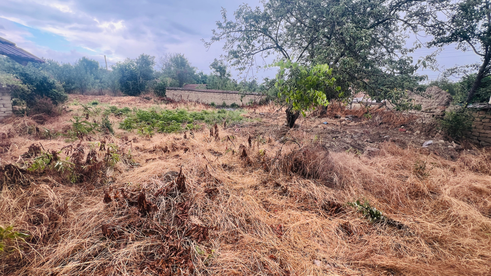 Продава КЪЩА, с. Стубел, област Монтана, снимка 7 - Къщи - 53797686