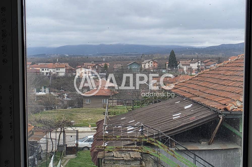 Продава КЪЩА, гр. София, гр. Банкя, снимка 11 - Къщи - 54251167