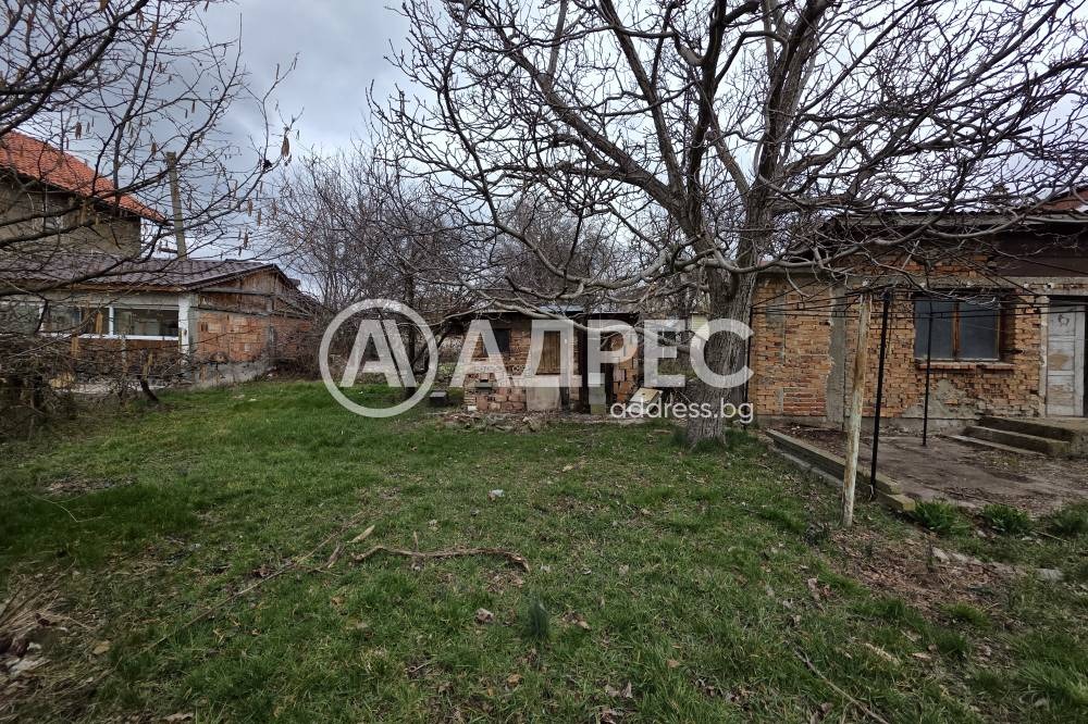 Продава КЪЩА, гр. София, гр. Банкя, снимка 17 - Къщи - 54251167