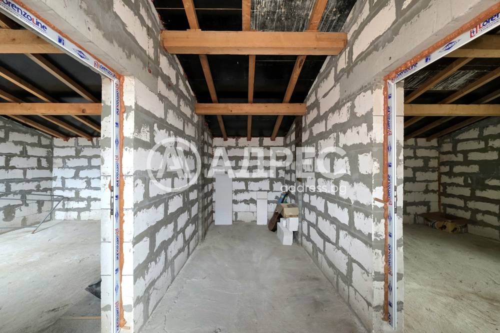 Продава КЪЩА, гр. София, гр. Банкя, снимка 8 - Къщи - 54251167