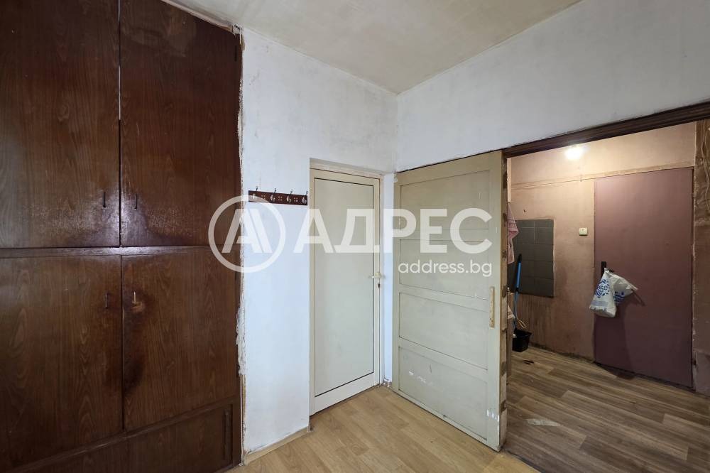 Продава КЪЩА, гр. София, гр. Банкя, снимка 12 - Къщи - 54251167