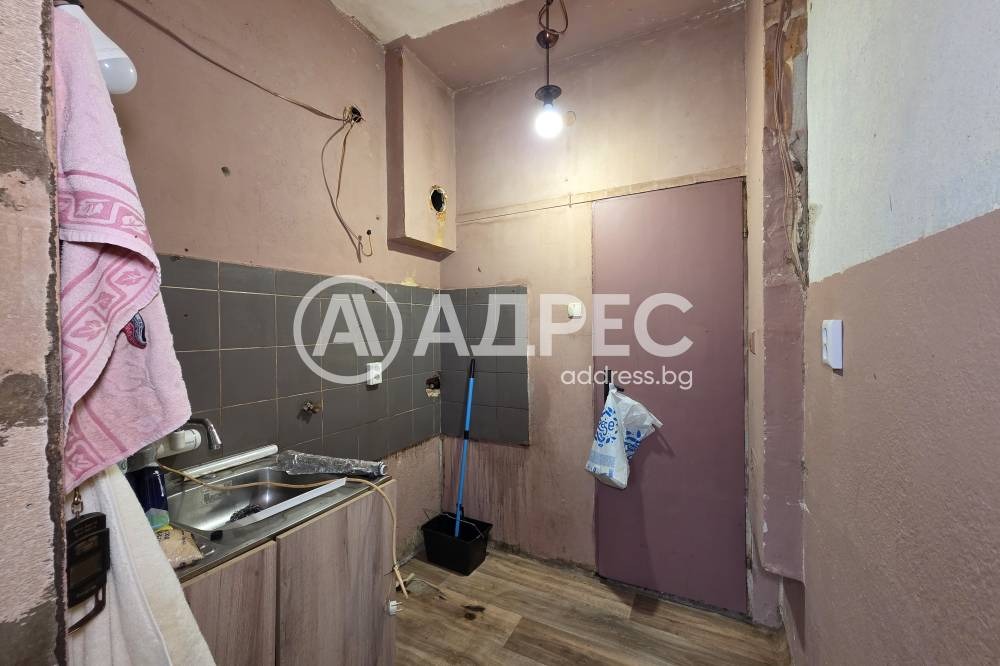 Продава КЪЩА, гр. София, гр. Банкя, снимка 16 - Къщи - 54251167