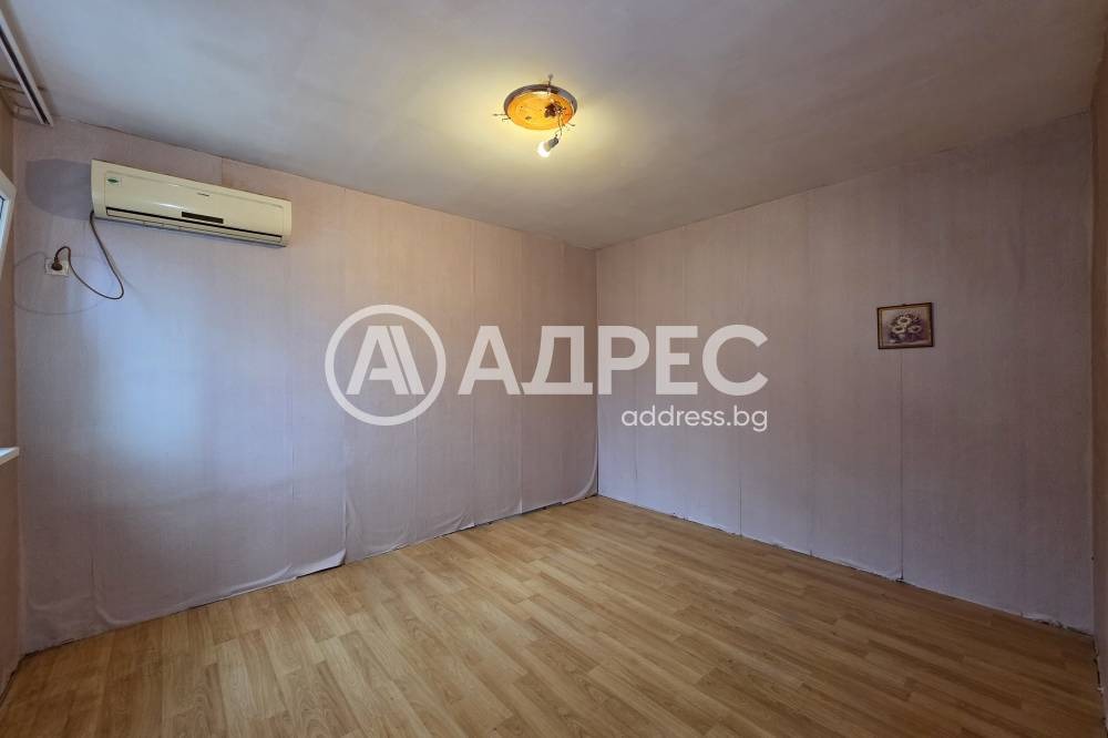 Продава КЪЩА, гр. София, гр. Банкя, снимка 6 - Къщи - 54251167