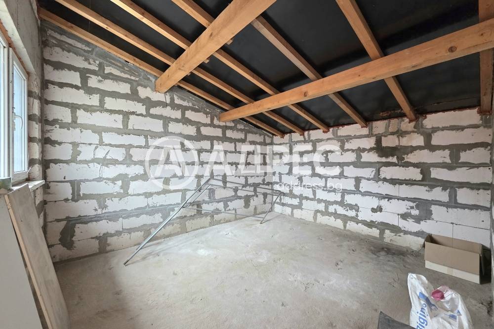 Продава КЪЩА, гр. София, гр. Банкя, снимка 15 - Къщи - 54251167