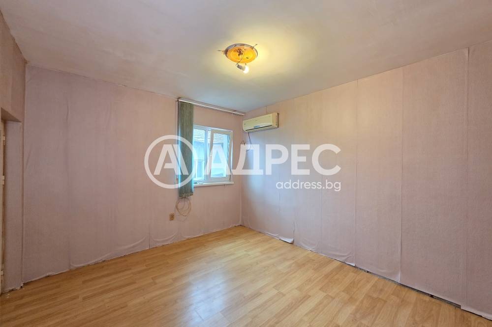 Продава КЪЩА, гр. София, гр. Банкя, снимка 9 - Къщи - 54251167