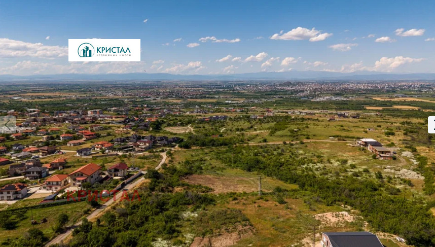 Продава  Парцел област Пловдив , с. Марково , 1019 кв.м | 70169031