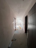 Продава 2-СТАЕН, гр. София, Овча купел, снимка 3
